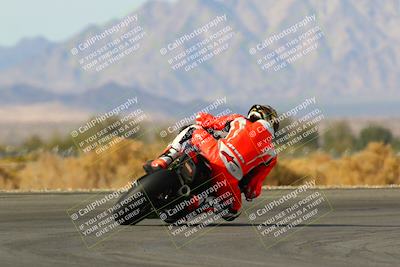 media/Feb-27-2022-CVMA (Sun) [[a3977b6969]]/Race 12 Amateur Supersport Open/